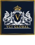 VCIG Logo