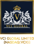 VCIG Logo