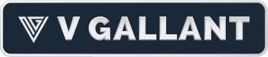 V Gallant Logo